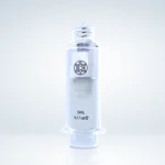 Ribeskin Airless Pump 5ml. - Image 2