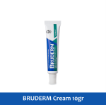 Ribeskin Bruderm 10gr.