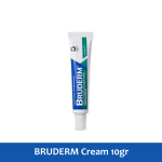 Ribeskin Bruderm 10gr.