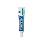 Ribeskin Bruderm 10gr. - Image 2