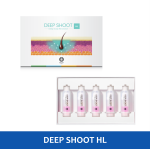 Ribeskin Deep Shoot HL