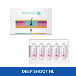 Ribeskin Deep Shoot HL