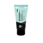 EP+ DERM PLUS 70g Post Procedure Gel - Image 2