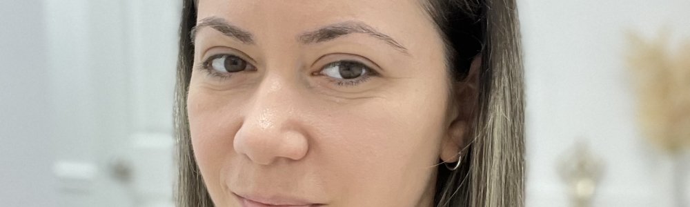 User banner image