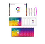 CO2 CARBOXY SOUND BOX - 5 Treatments - Image 2