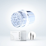Ribeskin TURTLEPIN Multi Needle Injector | 0.5 mm 19 needles - Image 2