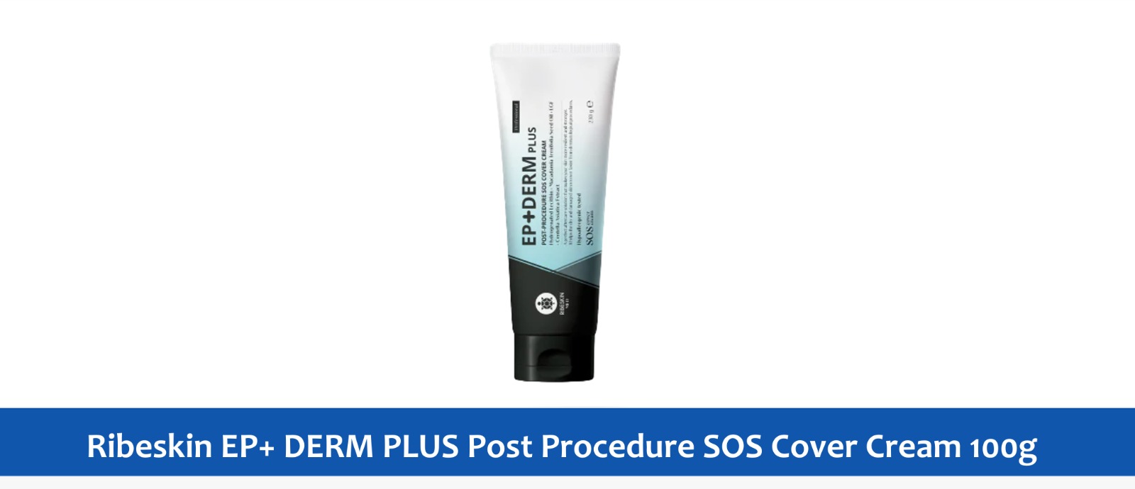 EP-DERM-PLUS-SOS-Cover-Cream-